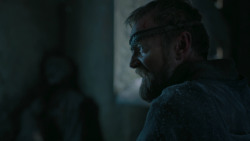 extant_GameOfThrones_7x01-Dragonstone_4684