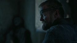 extant_GameOfThrones_7x01-Dragonstone_4685