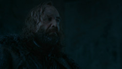 extant_GameOfThrones_7x01-Dragonstone_4686