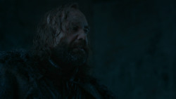 extant_GameOfThrones_7x01-Dragonstone_4690