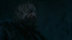 extant_GameOfThrones_7x01-Dragonstone_4691