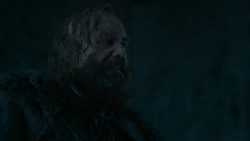 extant_GameOfThrones_7x01-Dragonstone_4692