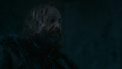 extant_GameOfThrones_7x01-Dragonstone_4693