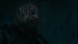 extant_GameOfThrones_7x01-Dragonstone_4694