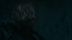 extant_GameOfThrones_7x01-Dragonstone_4695