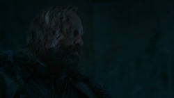 extant_GameOfThrones_7x01-Dragonstone_4696