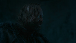 extant_GameOfThrones_7x01-Dragonstone_4697