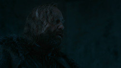 extant_GameOfThrones_7x01-Dragonstone_4698