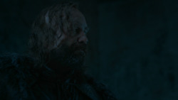 extant_GameOfThrones_7x01-Dragonstone_4699