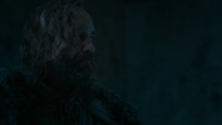 extant_GameOfThrones_7x01-Dragonstone_4700