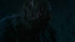 extant_GameOfThrones_7x01-Dragonstone_4701