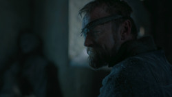 extant_GameOfThrones_7x01-Dragonstone_4702