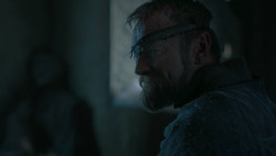 extant_GameOfThrones_7x01-Dragonstone_4703