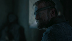 extant_GameOfThrones_7x01-Dragonstone_4704