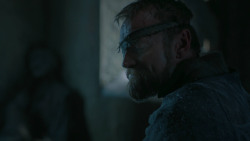 extant_GameOfThrones_7x01-Dragonstone_4705