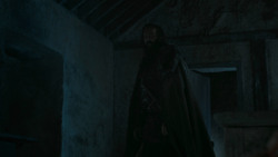 extant_GameOfThrones_7x01-Dragonstone_4706