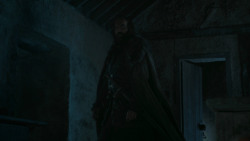 extant_GameOfThrones_7x01-Dragonstone_4707