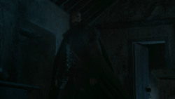 extant_GameOfThrones_7x01-Dragonstone_4708