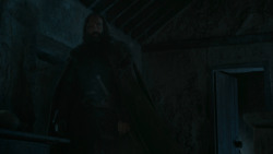 extant_GameOfThrones_7x01-Dragonstone_4709
