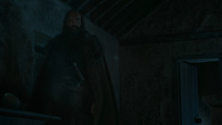 extant_GameOfThrones_7x01-Dragonstone_4710