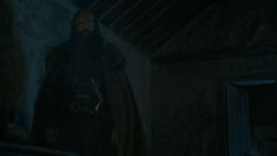 extant_GameOfThrones_7x01-Dragonstone_4711