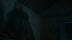 extant_GameOfThrones_7x01-Dragonstone_4712