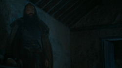 extant_GameOfThrones_7x01-Dragonstone_4713