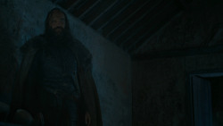 extant_GameOfThrones_7x01-Dragonstone_4714