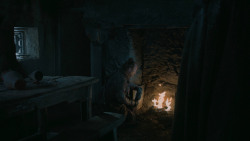 extant_GameOfThrones_7x01-Dragonstone_4715
