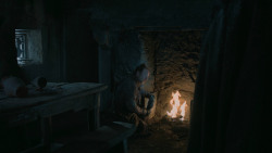 extant_GameOfThrones_7x01-Dragonstone_4716