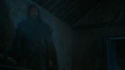 extant_GameOfThrones_7x01-Dragonstone_4717