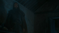 extant_GameOfThrones_7x01-Dragonstone_4718