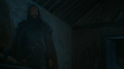 extant_GameOfThrones_7x01-Dragonstone_4719