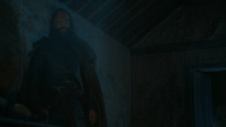extant_GameOfThrones_7x01-Dragonstone_4720