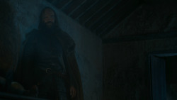 extant_GameOfThrones_7x01-Dragonstone_4721
