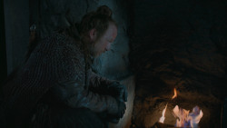 extant_GameOfThrones_7x01-Dragonstone_4722