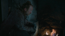 extant_GameOfThrones_7x01-Dragonstone_4723