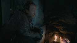 extant_GameOfThrones_7x01-Dragonstone_4724
