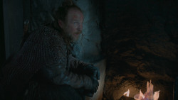 extant_GameOfThrones_7x01-Dragonstone_4725