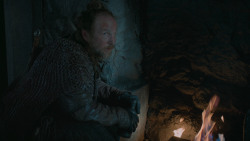 extant_GameOfThrones_7x01-Dragonstone_4726