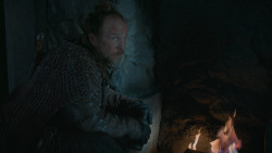 extant_GameOfThrones_7x01-Dragonstone_4727