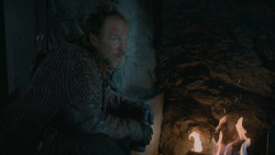 extant_GameOfThrones_7x01-Dragonstone_4728
