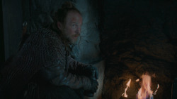 extant_GameOfThrones_7x01-Dragonstone_4729