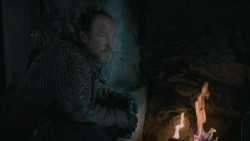 extant_GameOfThrones_7x01-Dragonstone_4730