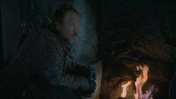 extant_GameOfThrones_7x01-Dragonstone_4731