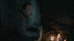 extant_GameOfThrones_7x01-Dragonstone_4732