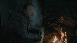 extant_GameOfThrones_7x01-Dragonstone_4733