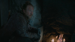 extant_GameOfThrones_7x01-Dragonstone_4734