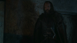 extant_GameOfThrones_7x01-Dragonstone_4735