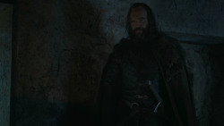 extant_GameOfThrones_7x01-Dragonstone_4736